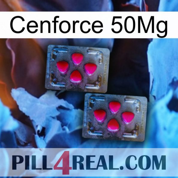 Cenforce 50Mg 14.jpg